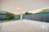 22 Mercury Terrace, Byford, WA 6122-Image