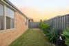22 Mercury Terrace, Byford, WA 6122-Image