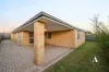 22 Mercury Terrace, Byford, WA 6122-Image