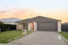 22 Mercury Terrace, Byford, WA 6122-Image