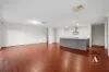 22 Mercury Terrace, Byford, WA 6122-Image