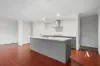 22 Mercury Terrace, Byford, WA 6122-Image