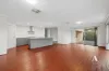 22 Mercury Terrace, Byford, WA 6122-Image