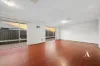 22 Mercury Terrace, Byford, WA 6122-Image