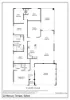 22 Mercury Terrace, Byford, WA 6122-Floorplan
