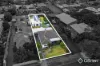 22 Mereweather Avenue, Frankston, Vic 3199