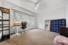 22 Mereweather Avenue, Frankston, Vic 3199-Image