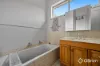 22 Mereweather Avenue, Frankston, Vic 3199-Image