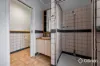 22 Mereweather Avenue, Frankston, Vic 3199-Image