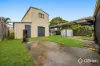 22 Mereweather Avenue, Frankston, Vic 3199-Image