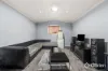 22 Mereweather Avenue, Frankston, Vic 3199-Image