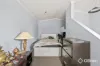 22 Mereweather Avenue, Frankston, Vic 3199-Image