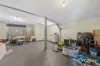 22 Mereweather Avenue, Frankston, Vic 3199-Image