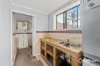 22 Mereweather Avenue, Frankston, Vic 3199-Image