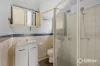 22 Mereweather Avenue, Frankston, Vic 3199-Image