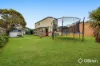 22 Mereweather Avenue, Frankston, Vic 3199-Image