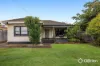 22 Mereweather Avenue, Frankston, Vic 3199-Image
