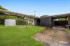 22 Mereweather Avenue, Frankston, Vic 3199-Image
