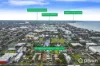 22 Mereweather Avenue, Frankston, Vic 3199-Image