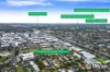 22 Mereweather Avenue, Frankston, Vic 3199-Image