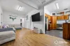 22 Mereweather Avenue, Frankston, Vic 3199-Image