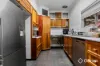 22 Mereweather Avenue, Frankston, Vic 3199-Image