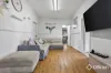 22 Mereweather Avenue, Frankston, Vic 3199-Image