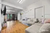 22 Mereweather Avenue, Frankston, Vic 3199-Image