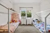 22 Mereweather Avenue, Frankston, Vic 3199-Image