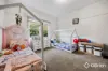 22 Mereweather Avenue, Frankston, Vic 3199-Image