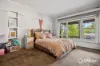 22 Mereweather Avenue, Frankston, Vic 3199-Image