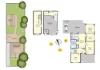 22 Mereweather Avenue, Frankston, Vic 3199-Floorplan