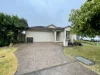 22 Meridian Place, Bald Hills, Qld 4036