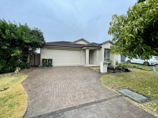 22 Meridian Place, Bald Hills, Qld 4036