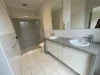 22 Meridian Place, Bald Hills, Qld 4036-Image