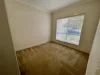 22 Meridian Place, Bald Hills, Qld 4036-Image