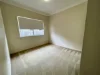 22 Meridian Place, Bald Hills, Qld 4036-Image
