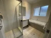 22 Meridian Place, Bald Hills, Qld 4036-Image