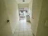 22 Meridian Place, Bald Hills, Qld 4036-Image