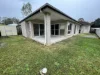 22 Meridian Place, Bald Hills, Qld 4036-Image