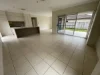 22 Meridian Place, Bald Hills, Qld 4036-Image