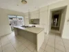 22 Meridian Place, Bald Hills, Qld 4036-Image