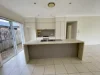 22 Meridian Place, Bald Hills, Qld 4036-Image