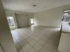 22 Meridian Place, Bald Hills, Qld 4036-Image