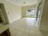 22 Meridian Place, Bald Hills, Qld 4036-Image