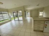 22 Meridian Place, Bald Hills, Qld 4036-Image