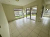 22 Meridian Place, Bald Hills, Qld 4036-Image