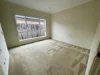 22 Meridian Place, Bald Hills, Qld 4036-Image