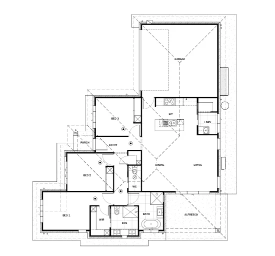 22 Meridian Tce, Gympie, Qld 4570