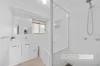 22 Meridian Way, Beaudesert, Qld 4285-Image